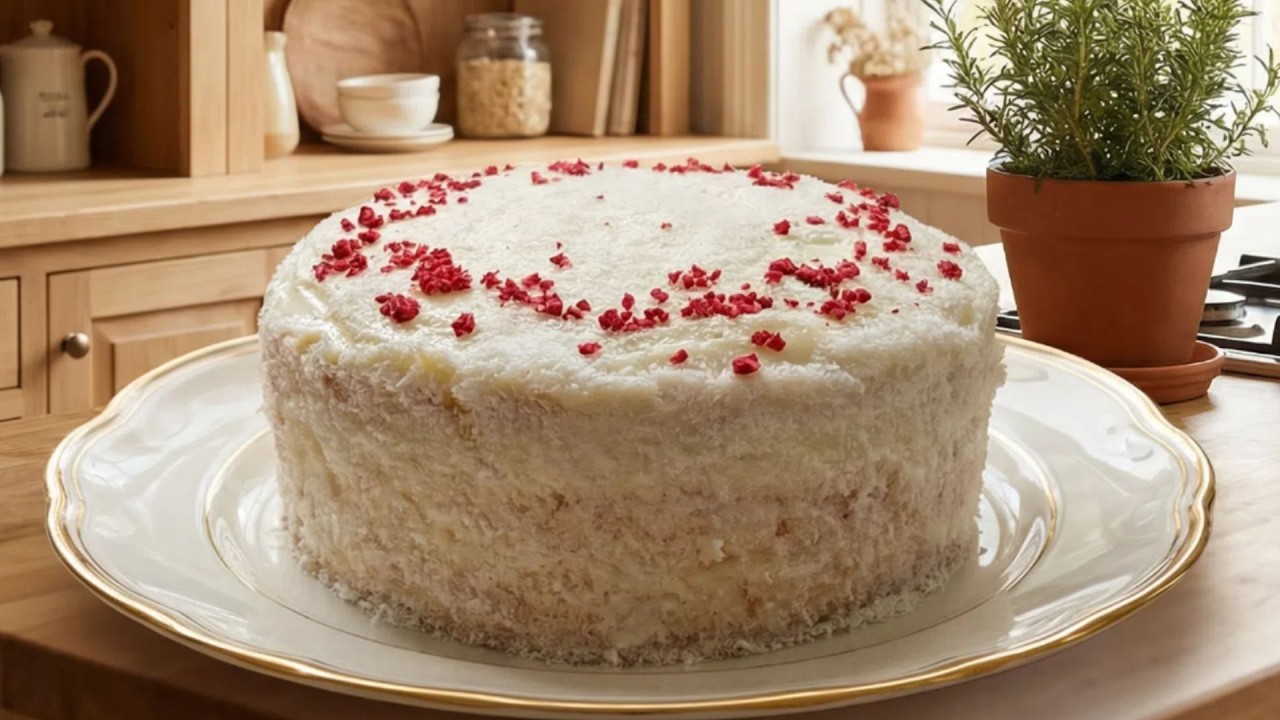 🍰ЗНАМЕНИТЫЙ ТОРТ «ТРИ СТАКАНА»🍰 #торттристакана #рецептторта #домашнийторт #threeglassescake