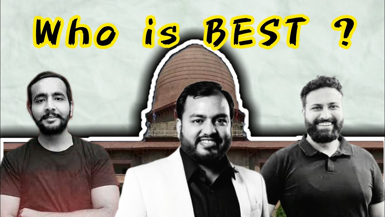 Best YouTube channels for NDA preparation #nda #ndapreparation