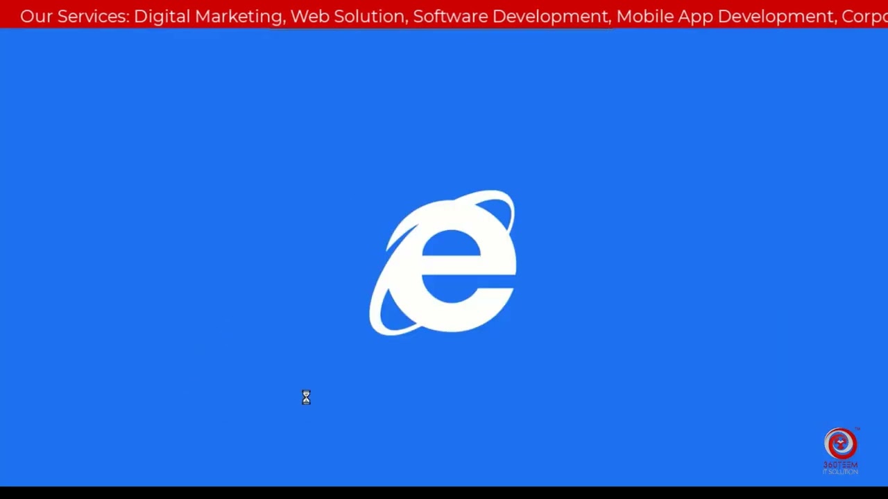 Step by Step Installing and Configuring WSUS in Server 2012 R2 Part 1 Hyper V