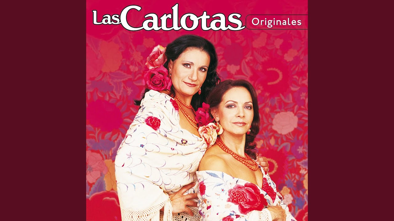 Cada siete años