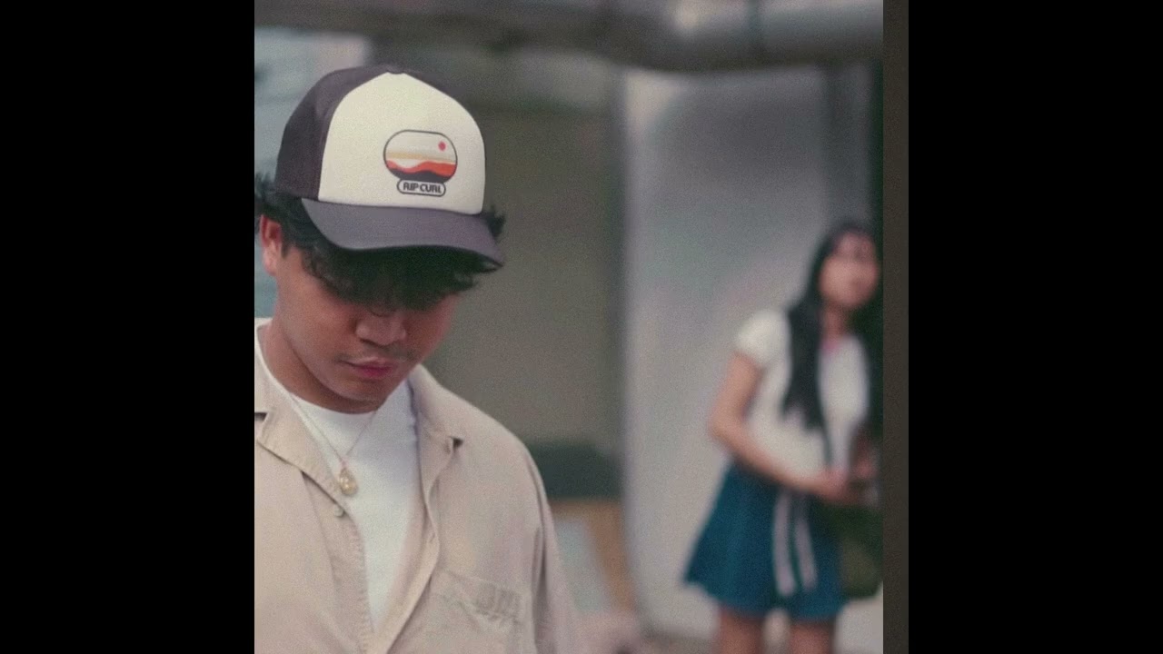pY-1 - ผ่อนผันใจ ( Acoustic Version )