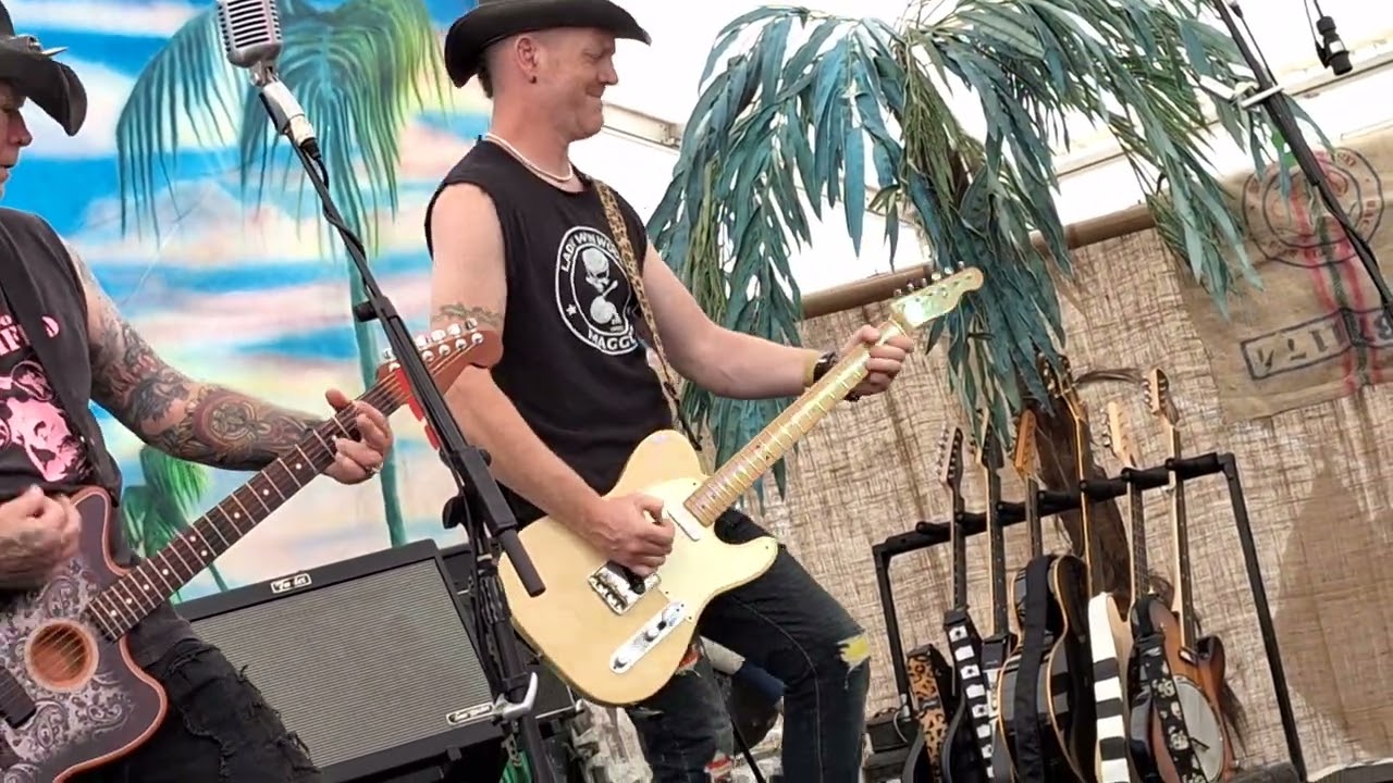 Lady Winwoods Maggot - Count the Cost   Poole Harbour 26 07 2025