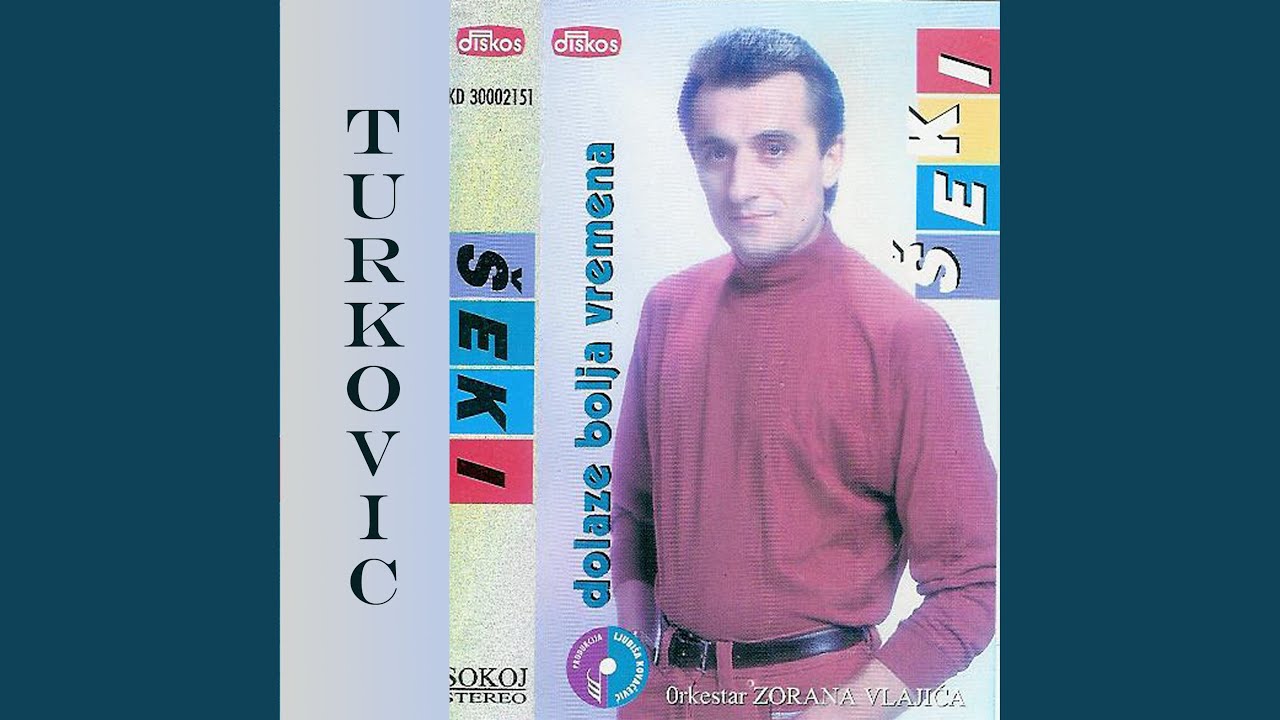 Moj golube beli