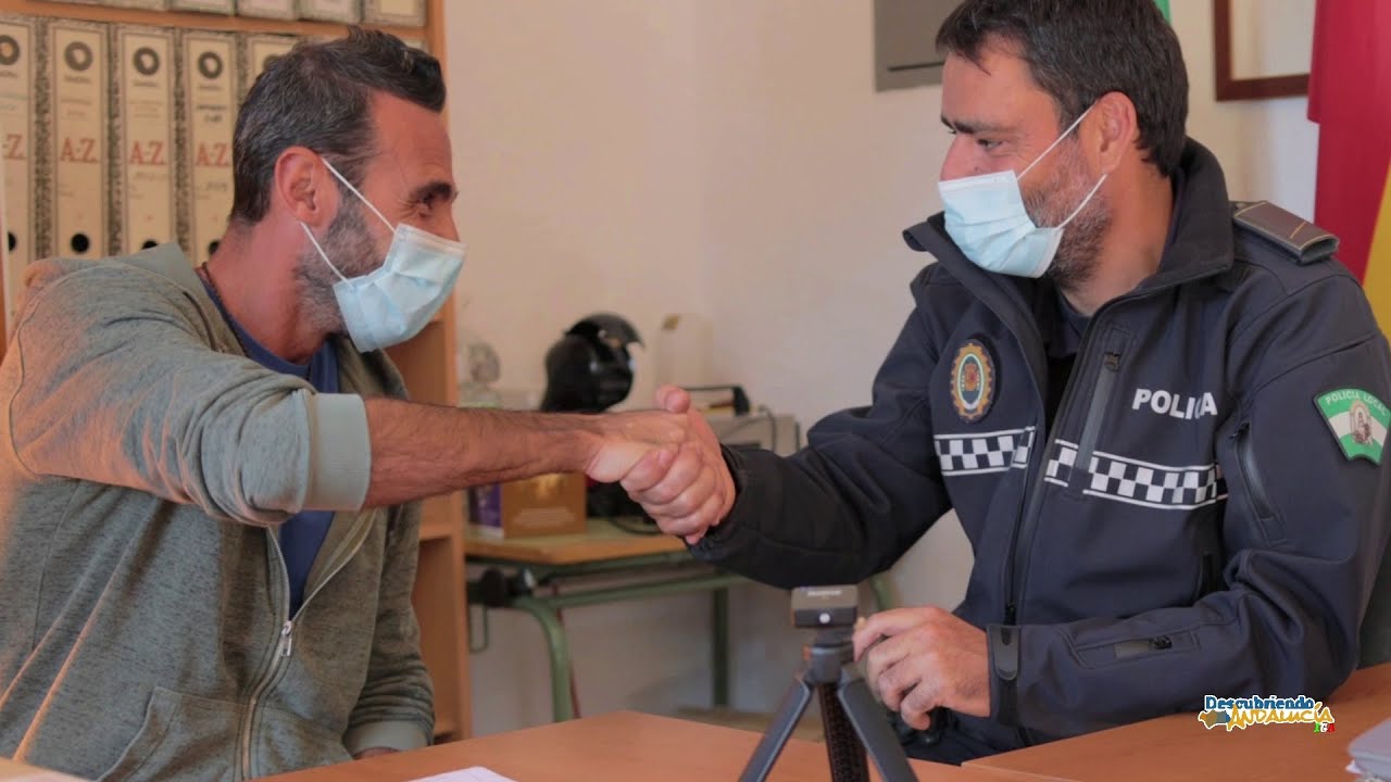Validit&agrave; della patente italiana in Spagna
