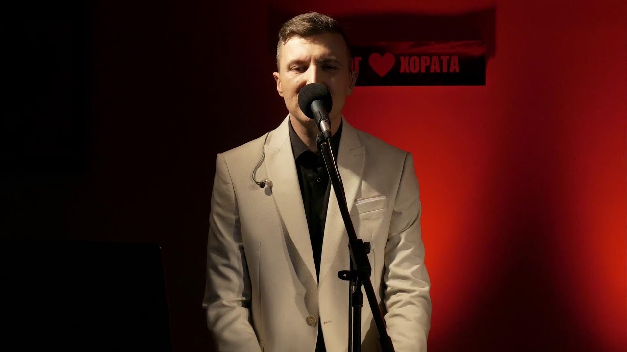 ДАВ България ***НА ЖИВО***