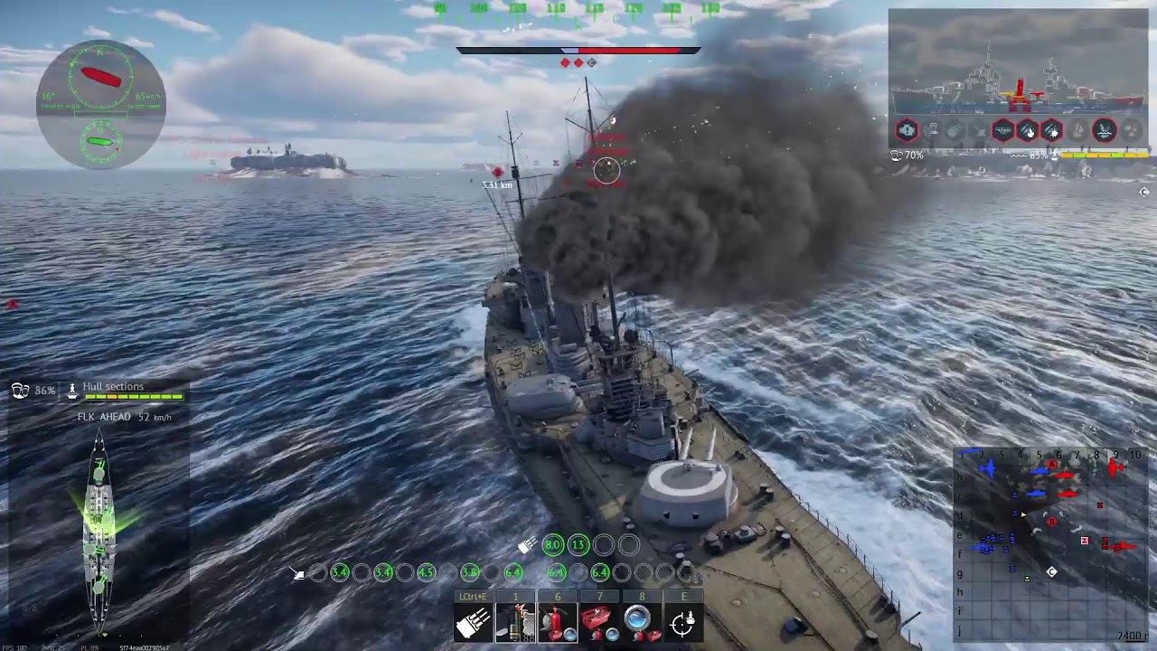 War Thunder Silver Lions Grind Stream 2 Jan 10 2026