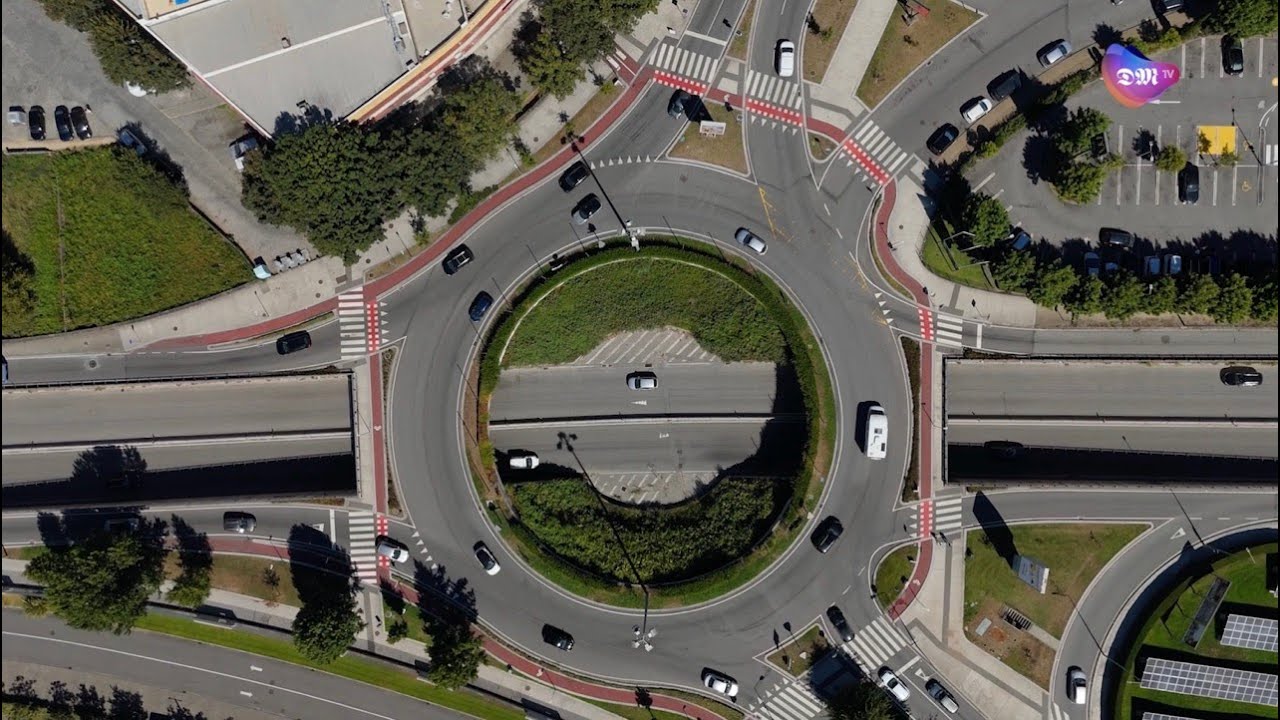 Metrobus: a aposta de Braga que pode acelerar, ou travar, a mobilidade urbana