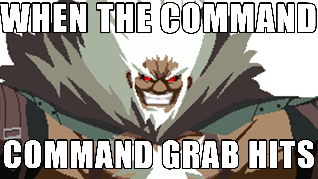 Why I Love: Waldstein (UNIclr)