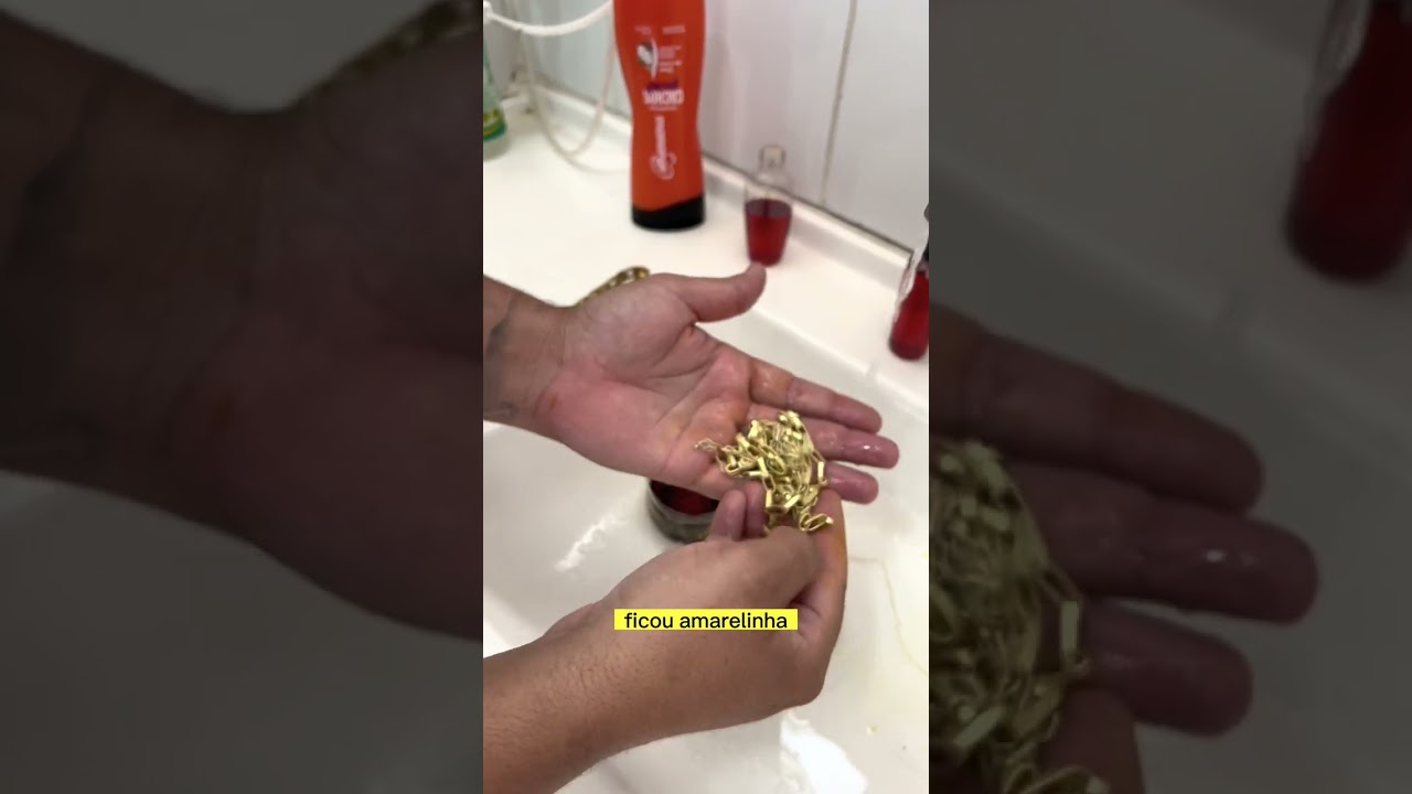 LIMPA MOEDA ANTIGA LIMPA CORDÃO CORRENTE DE MOEDA ANTIGA