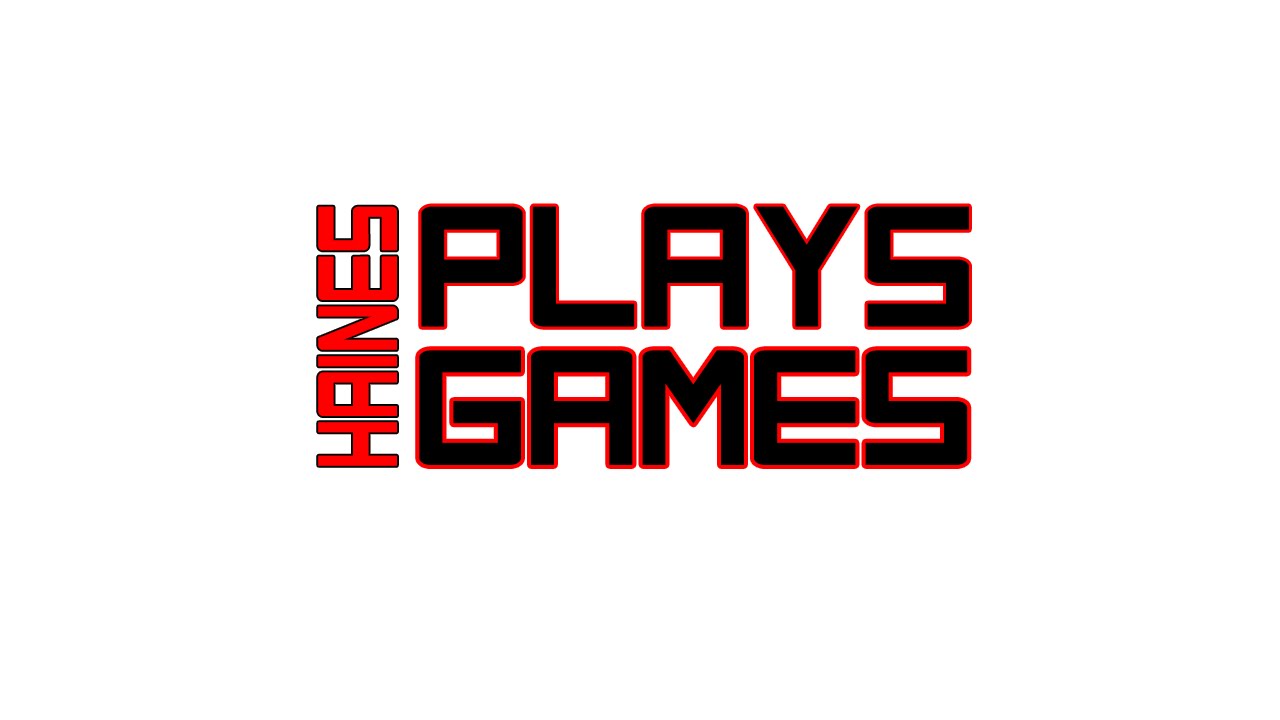Subscribe to my New Channel!