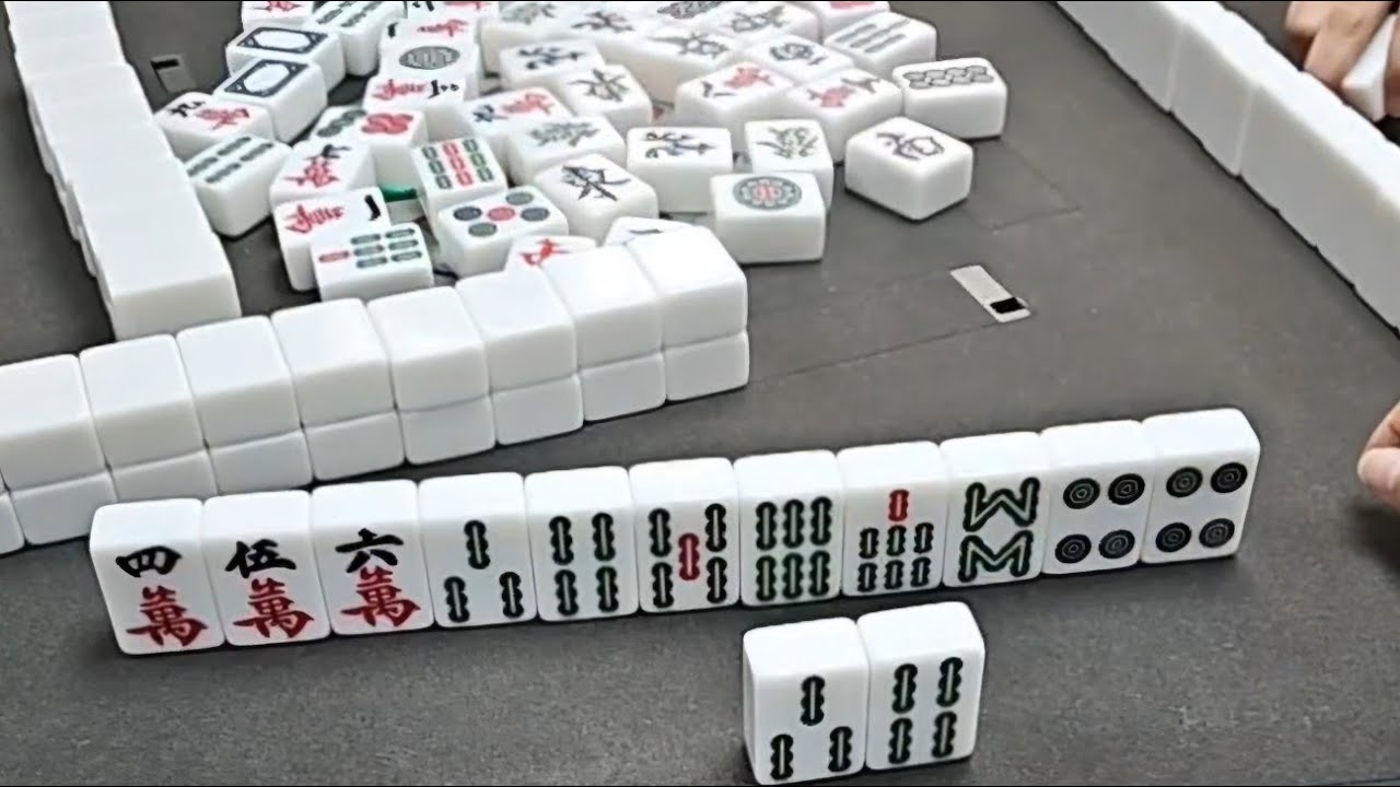 「思詩cc乐」正在直播！