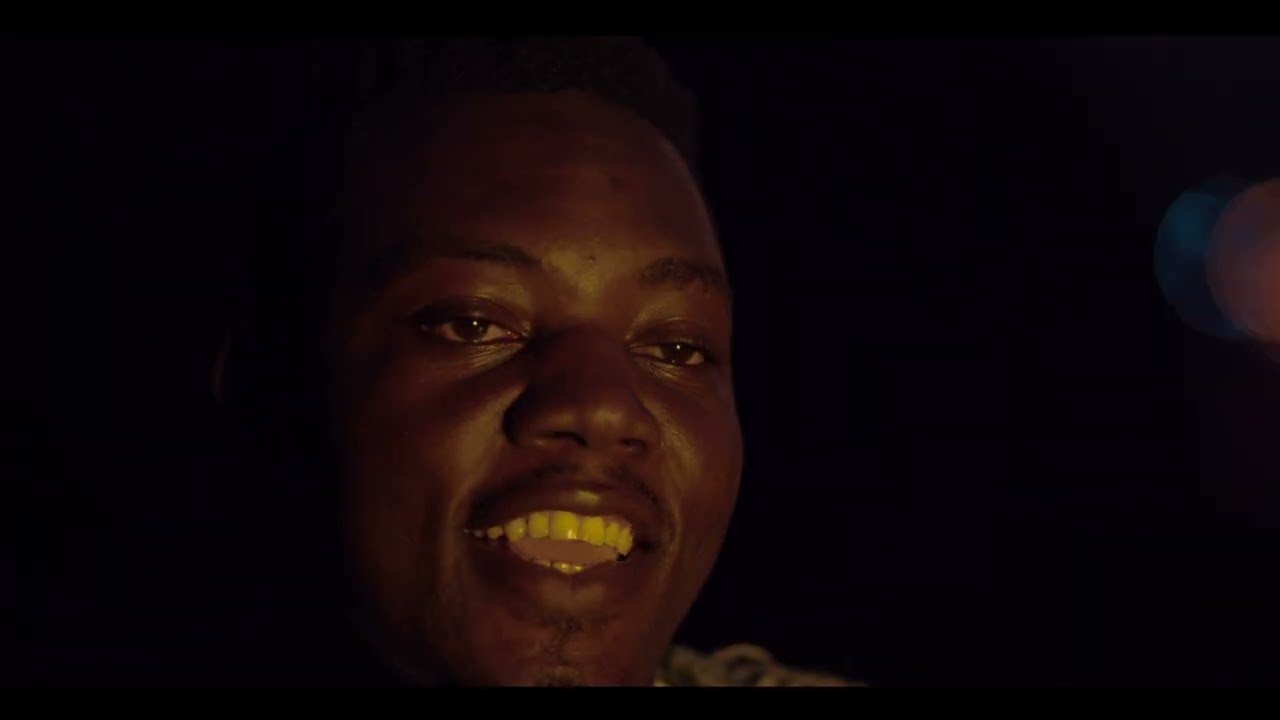 Team God by ChurchBoi ft Carol Komeza 4K (official video) #teamGod #ChurchBoi #CarolKomeza