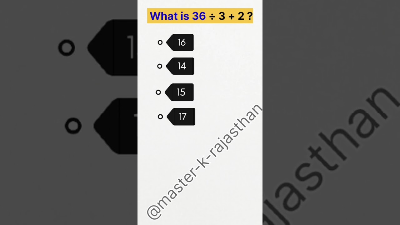 #percentage #msq #maths #ssc #ssccgl #algebra #MathsQuestions  #MathsForExam  #MathsPractice  #Exam