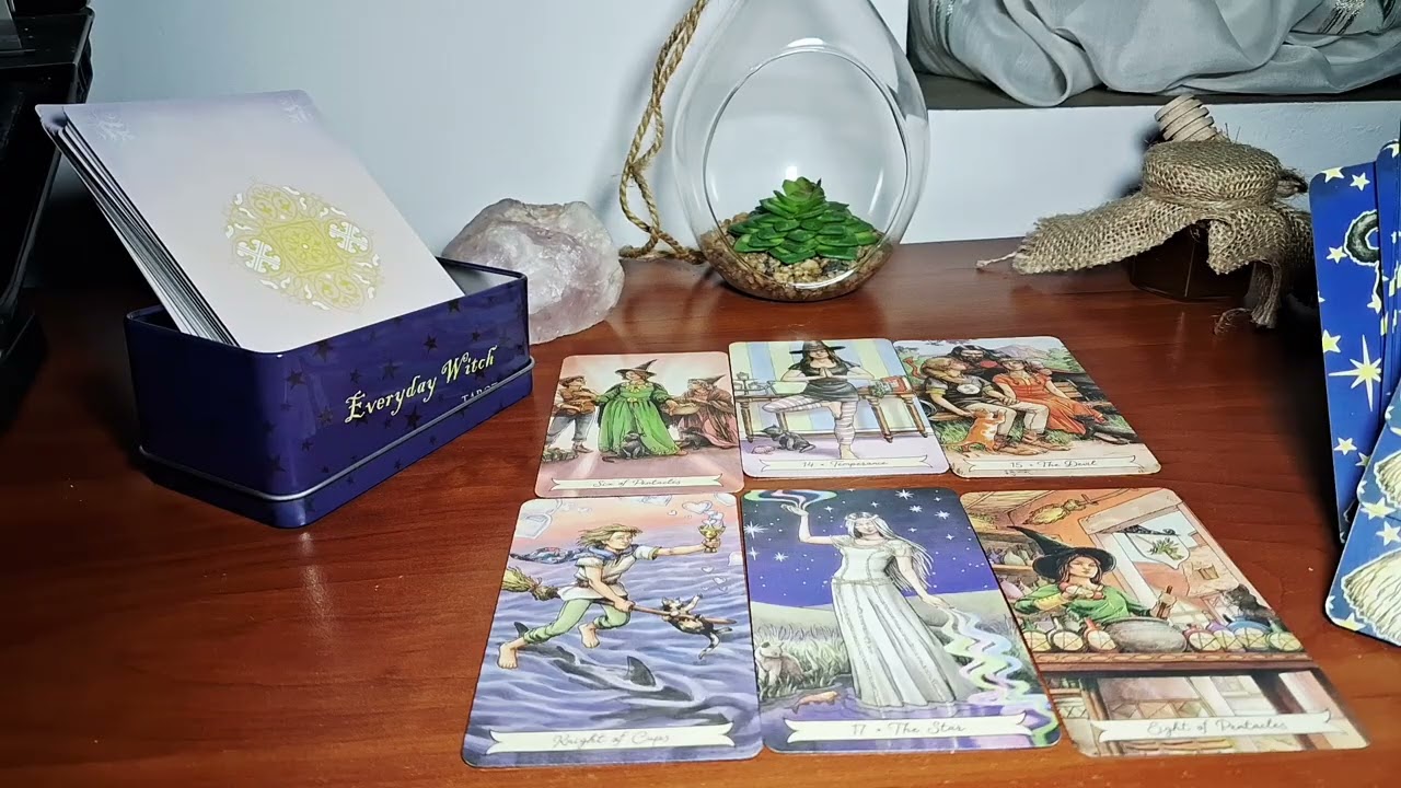 ACUM E MOMENTUL SA IESI DIN SITUATIE! PUNE STOP! 🧨🪬🧿!tarot