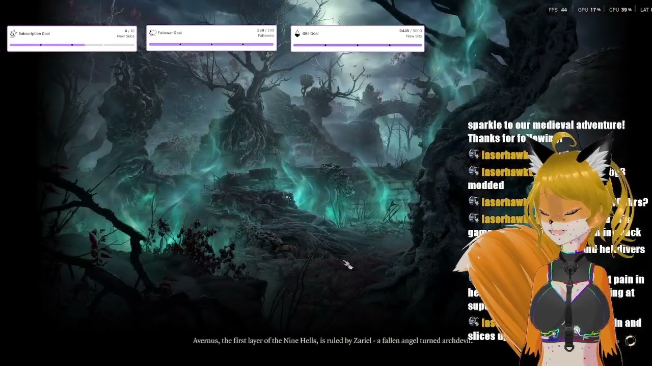 Baldurs Gate 3 friends (Part 16/21)