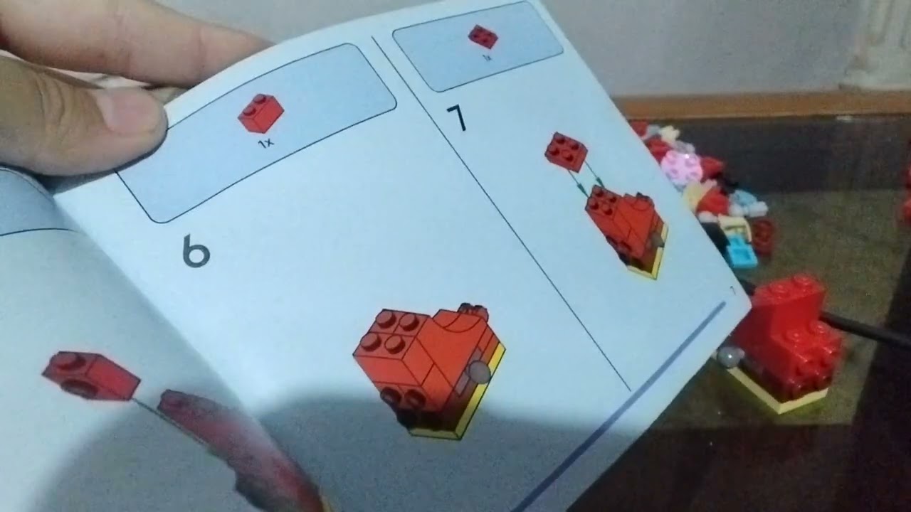 14 de marzo de 2026