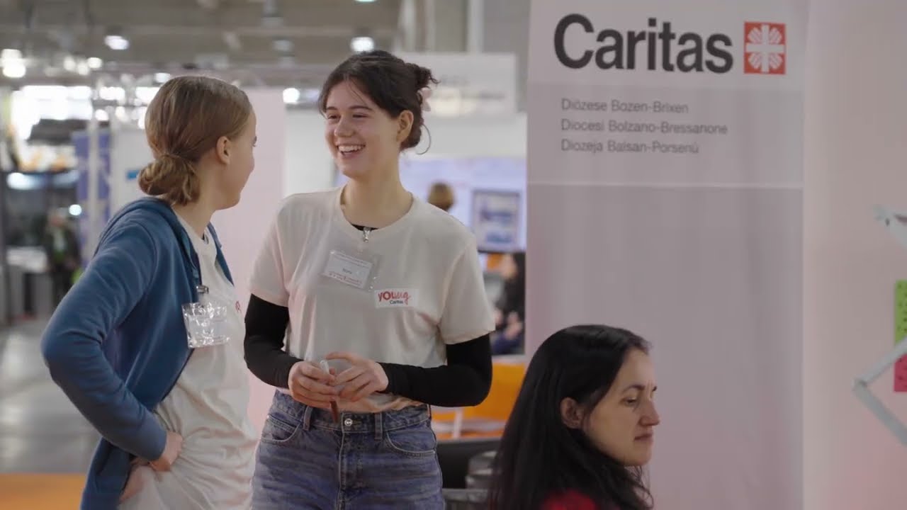 Fiera d’Autunno-Herbstmesse 2024 Highlights Sustainable Lifestyle