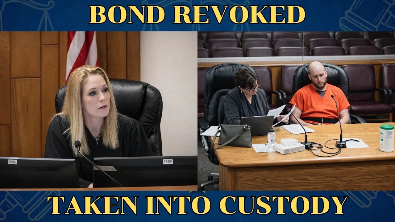 Defendant Faces Prison After Pleading Guilty to Manufacturing DMT