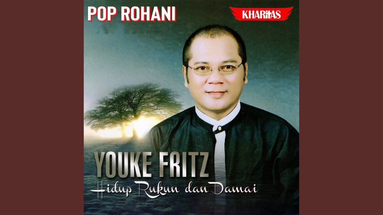 Penasehat Ajaib