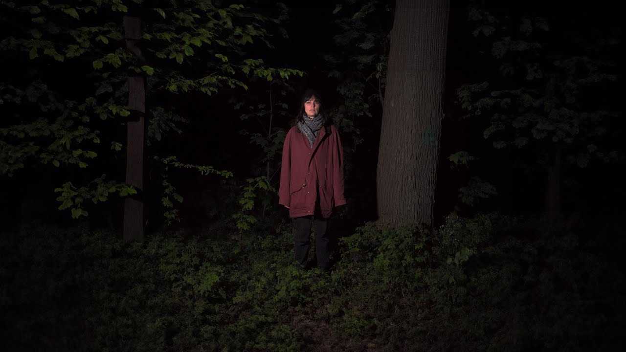 SCHAUM - Das Licht (Musikvideo)
