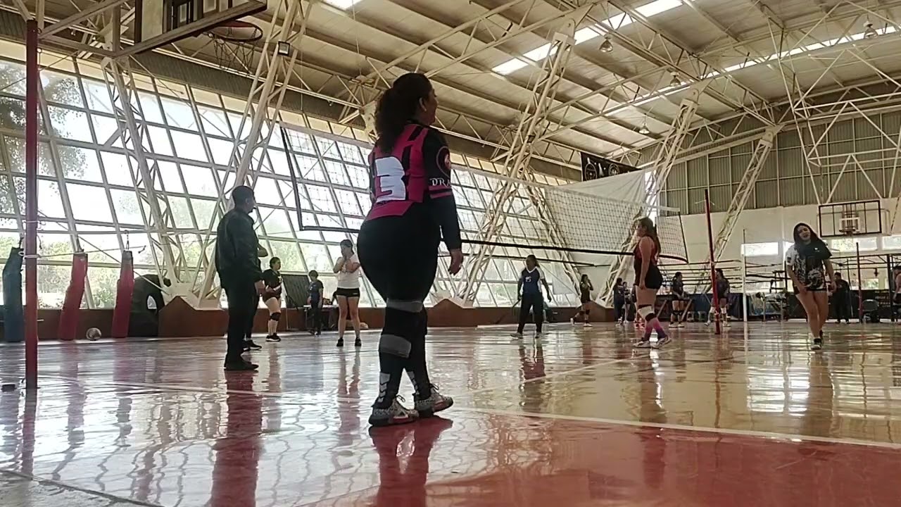 DRAGONS VS ohama