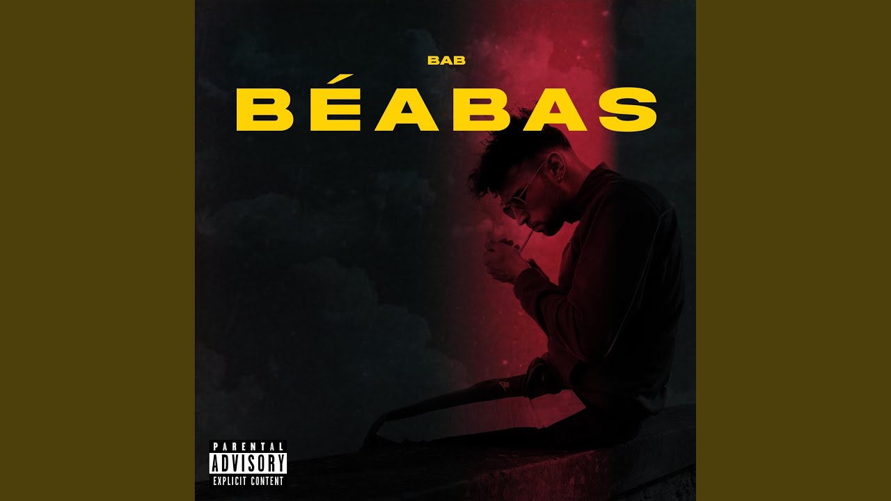 B&eacute;abas