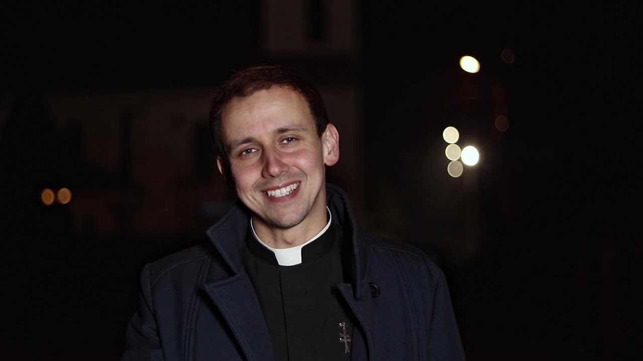 Przejdźmy jeszcze raz tą drogą...