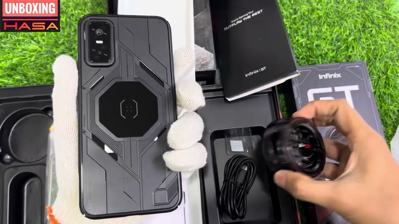 GT30PRPO 5G GAMING PHONE | infinix Gt30 pro gaming phone camera quality | infinix gt30pro gamingtest