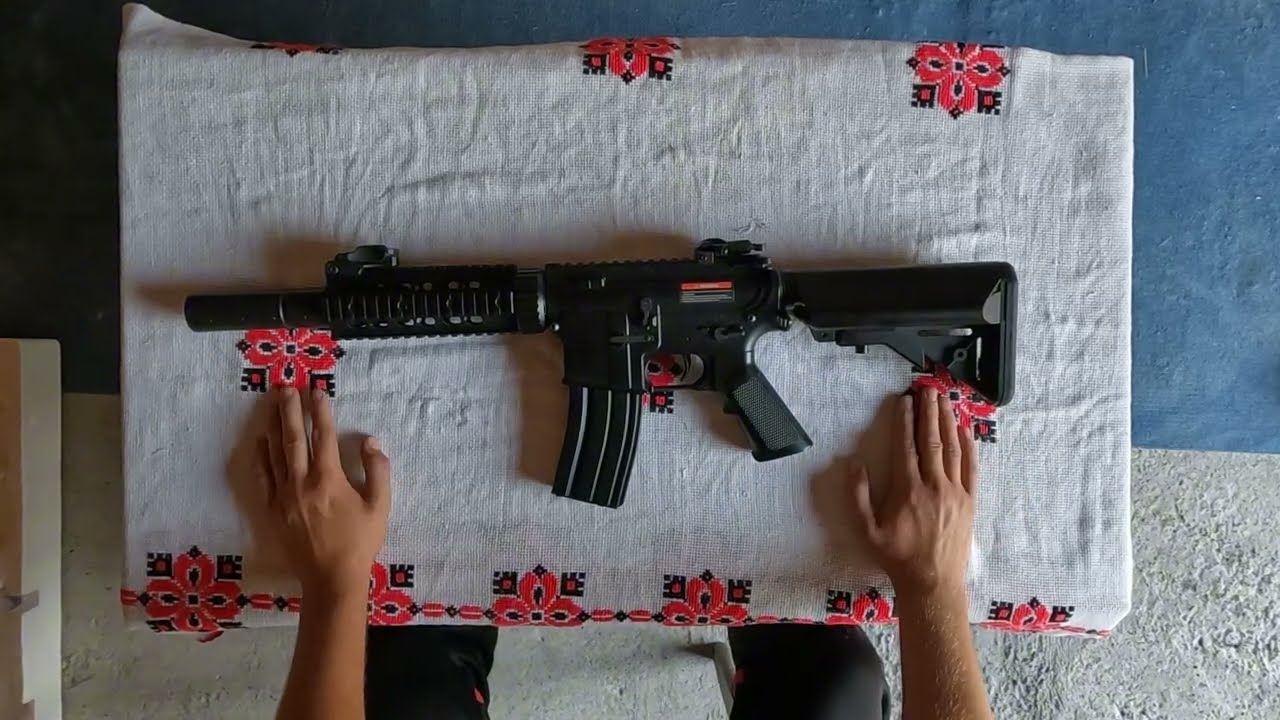 My Oqtagon Review Replica M4 CM.513 Cyma cod 5015