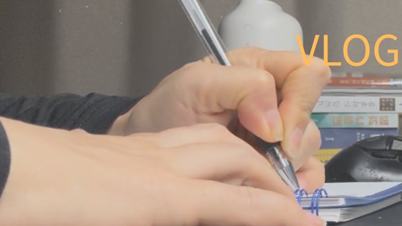 50대 일상 브이로그 . 조용히 기록하며 동해로 떠나는 하루 | 나의 루틴 브이로그
