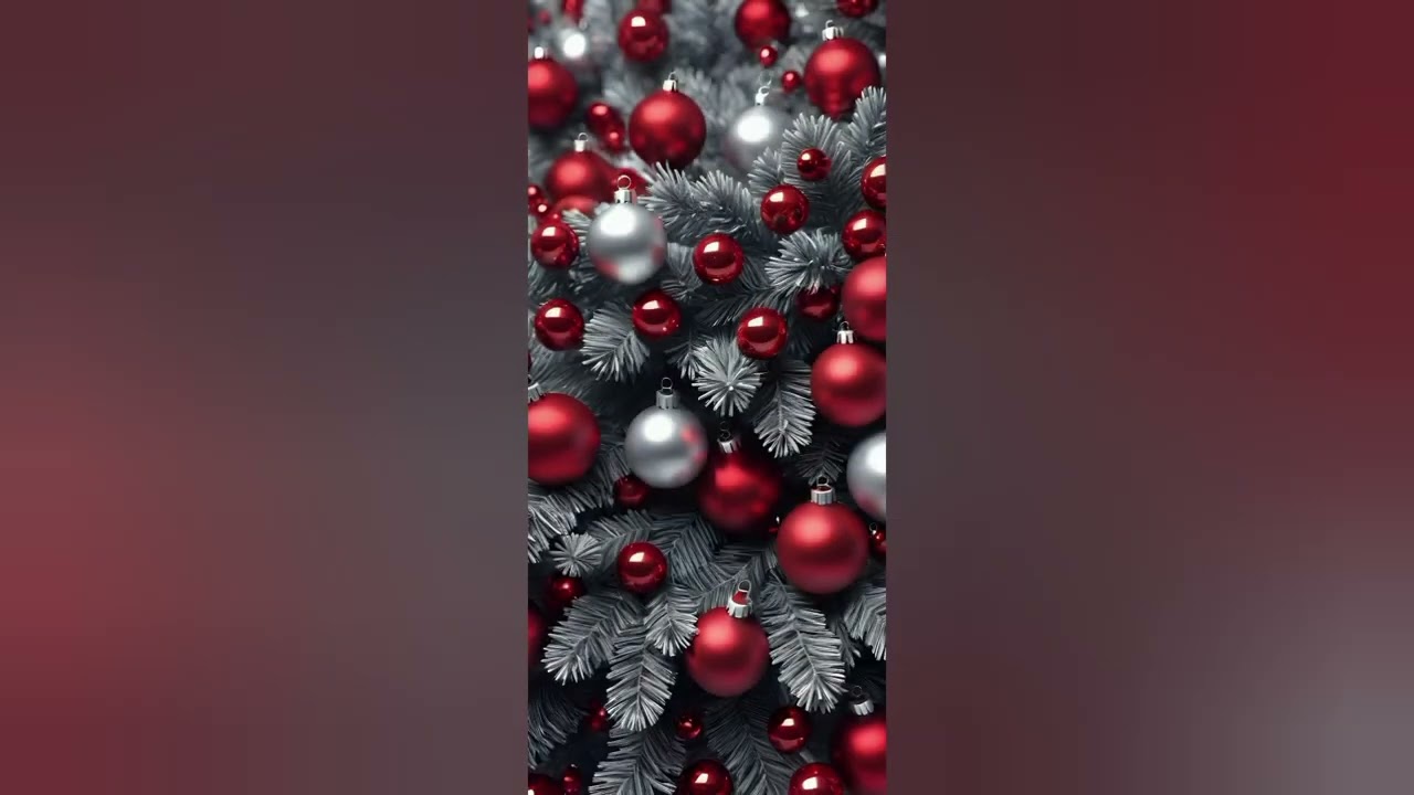 Amazing wallpapers collection|Wonderful wallpapers collection|Beautiful wallpapers collection 