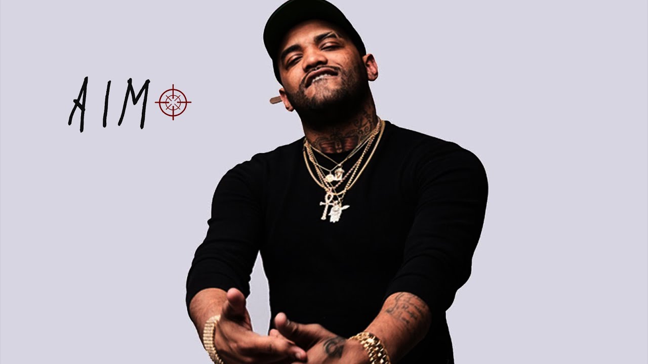 (free) Joyner Lucas type beat | 