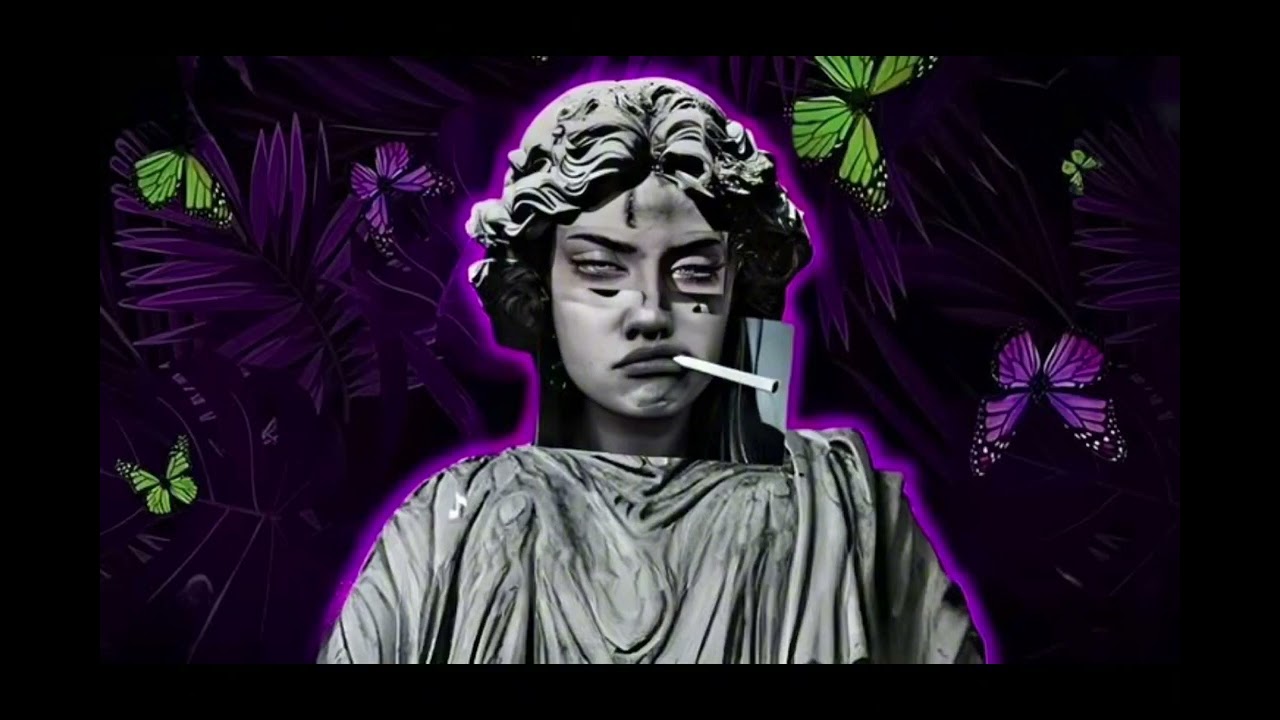 NONSTOP 2k26 🎭🎵 | 25minutes | $uPer VIP REMIX 🎭🕺🀄️NONSTOP [2K26] 🎶🀄️