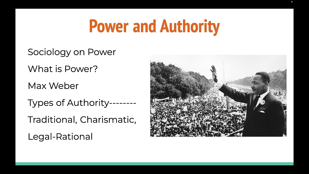 Chapter 17 Introduction to Sociology