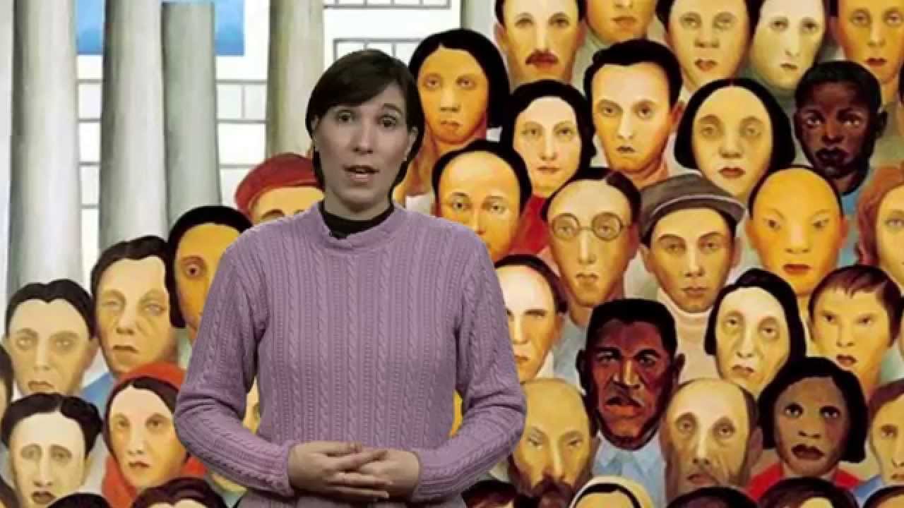Toque Conexão - Tarsila do Amaral