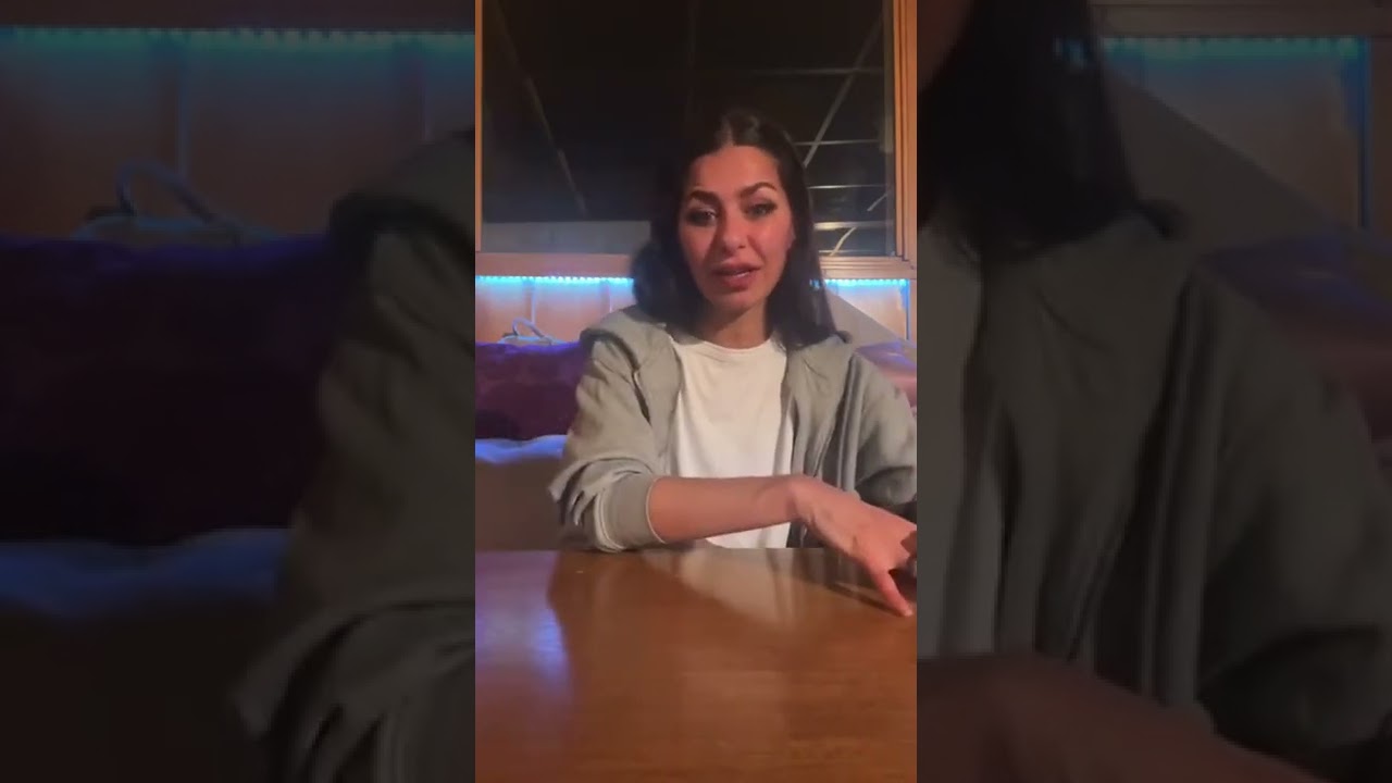 وجوده و عدم وجوده واحد !!