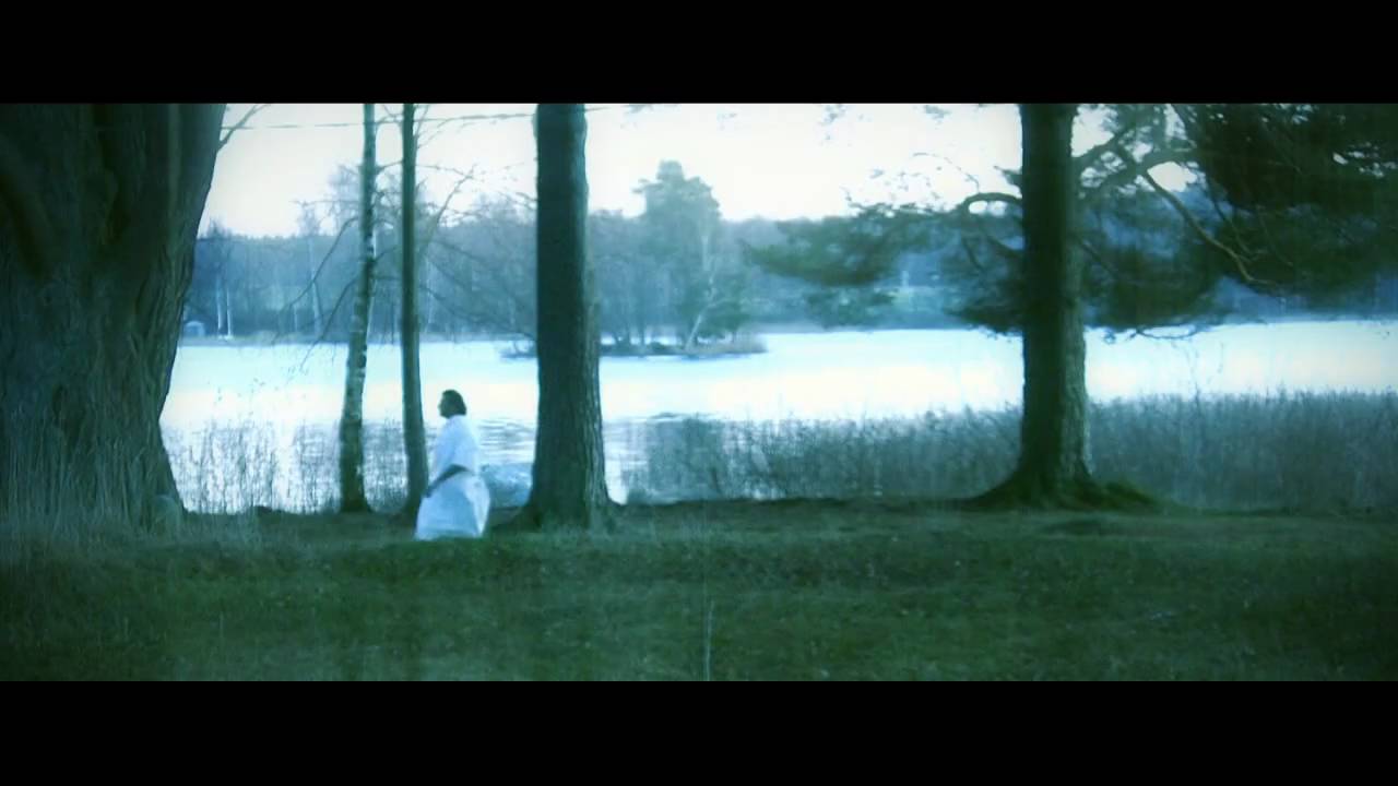 Gabi Conda (feat. Rami Adam) - Britho Hariwo 