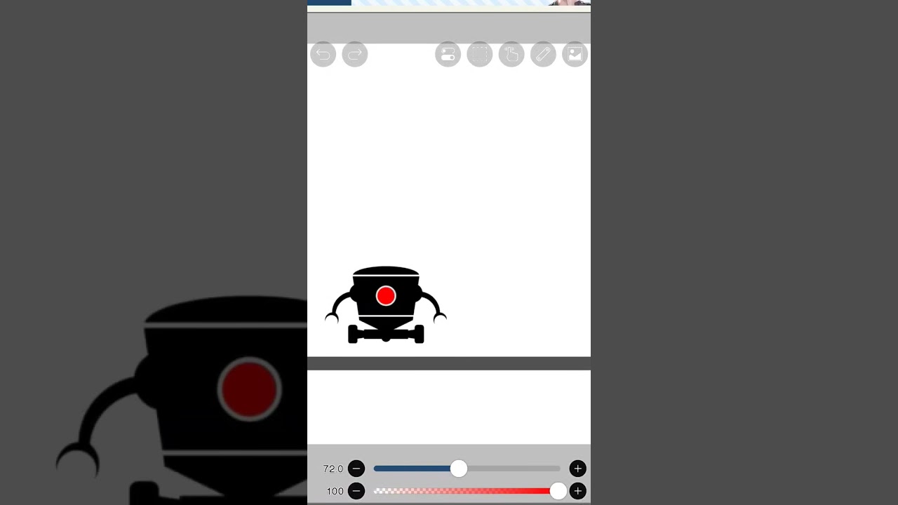 F omnidroid bx1 💀