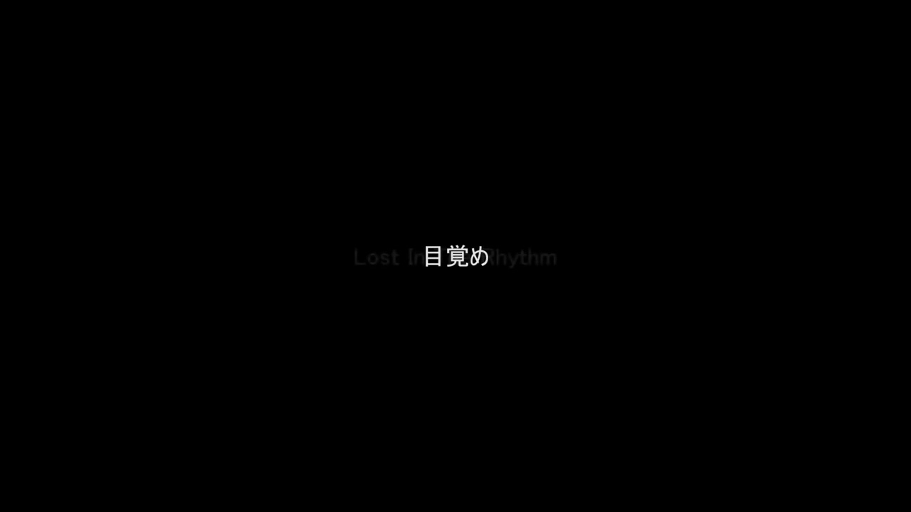 Well, isn't this a bad medley? (awkwardly composed with the most recently submitted work)