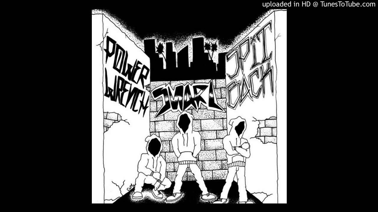 Snarl - Lust