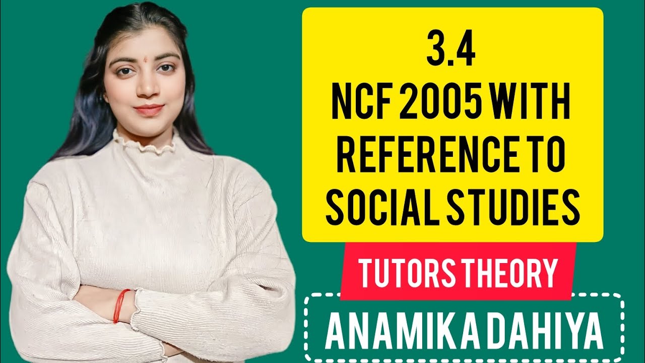 2.2Government Formation: National, State, Local #socialstudies #deled #goverment #panchayati_raj #yt
