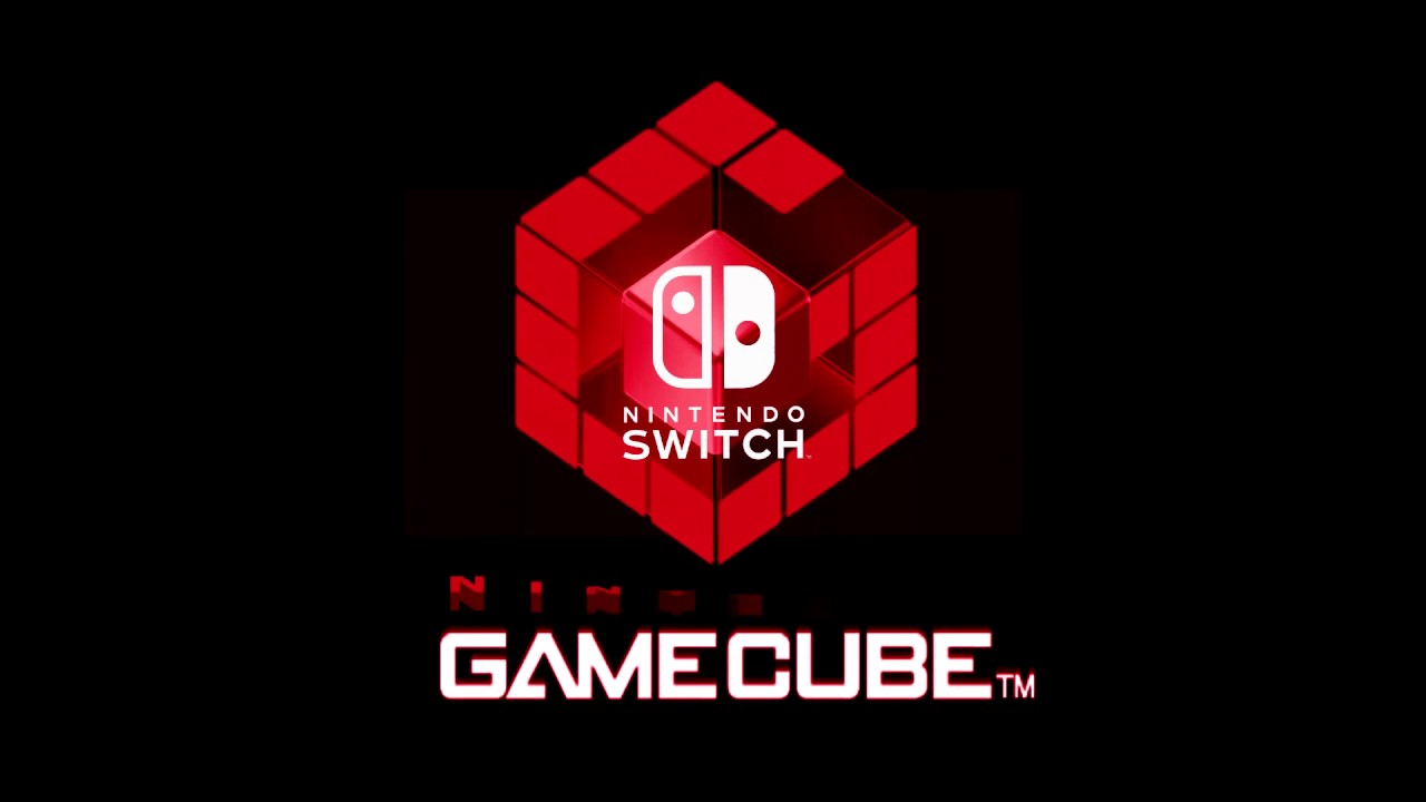 Gamecube Effects 4