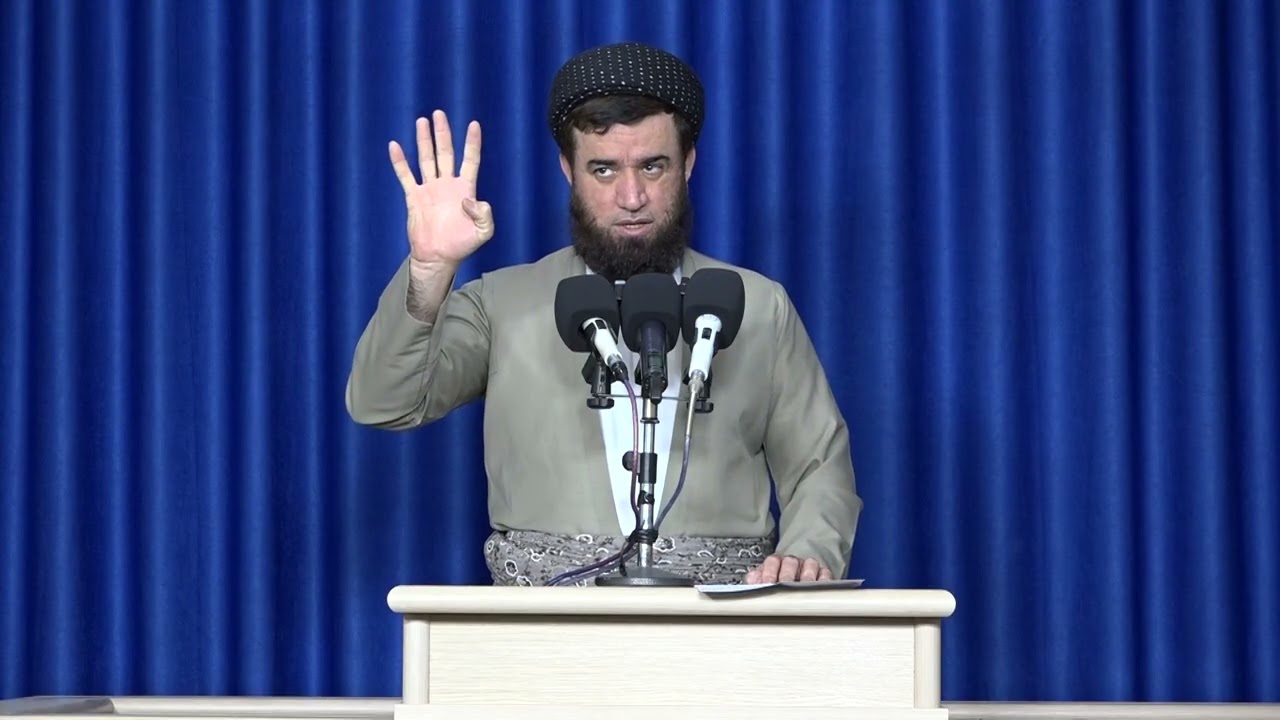 (5136) وتاری هەینی بەکاملی