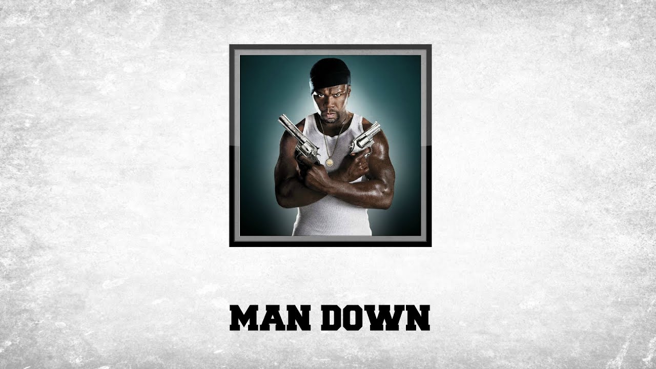 50 Cent Type Beat 2020 | G Unit Type Beat 2020 - 
