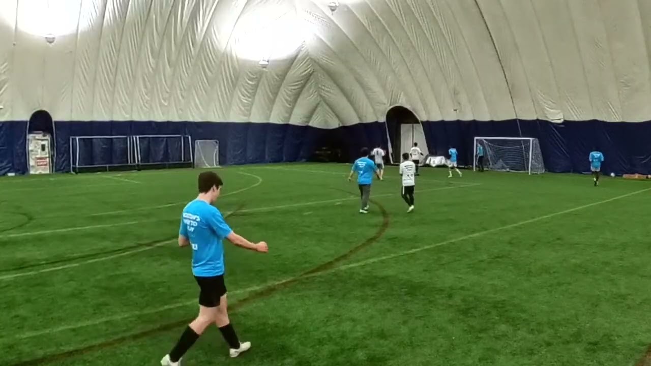 BSSC WinterS2 Game2 7:1 20260121