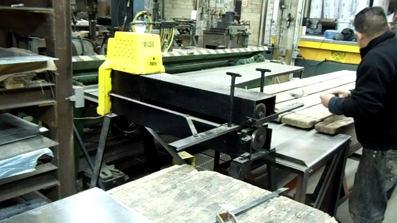 usa machinery 11