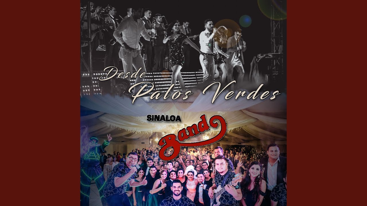 Fiesta / Sopa de Caracol (Cover)