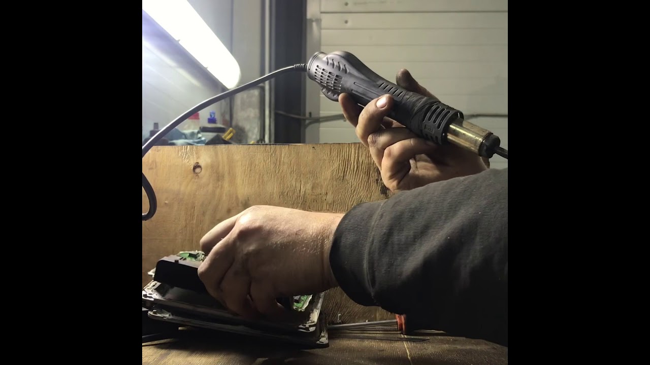 VAG Simos3.3 immo off