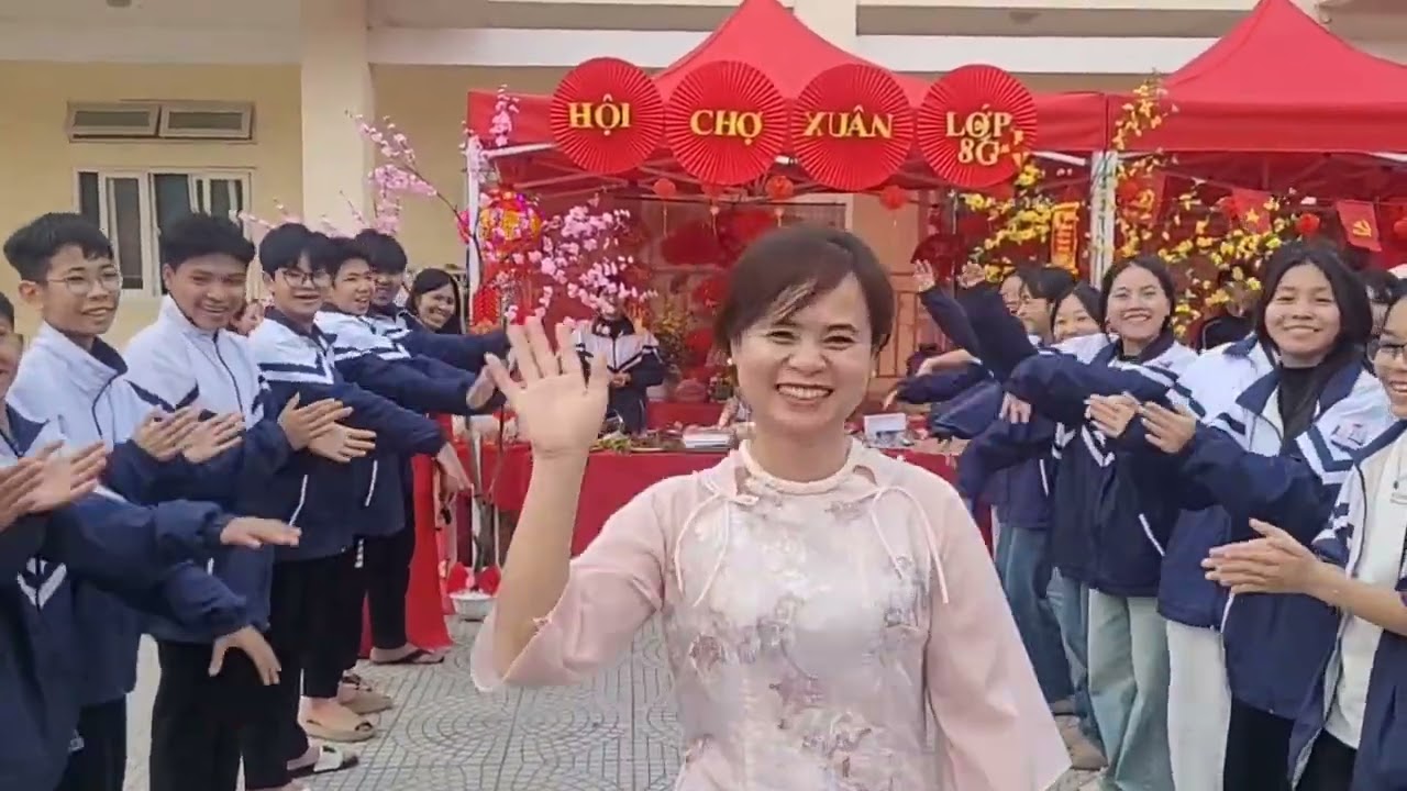 7 tháng 2, 2026
