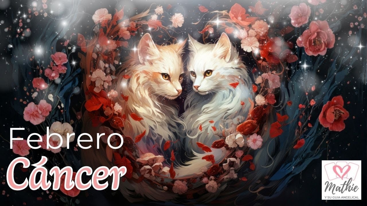 CANCER 💕♋ ¡Te Pide Perdón! 🙏 Gran Atracción y una Relación que Avanza 💘🔥 amor cancer hoy
